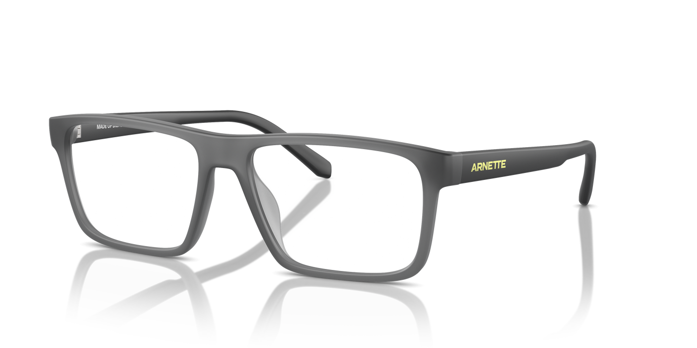 Sonnenbrille Arnette Phamil AN7251U 2786 53 16