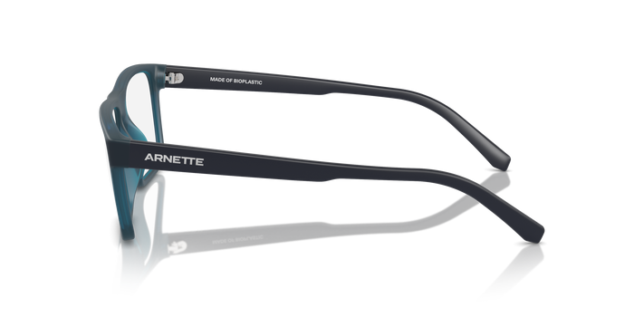 Sonnenbrille Arnette Phamil AN7251U 2901 53 16 — vista 3