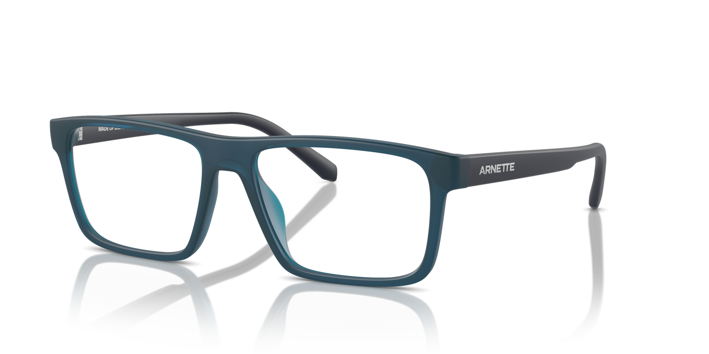 Sonnenbrille Arnette Phamil AN7251U 2901 53 16