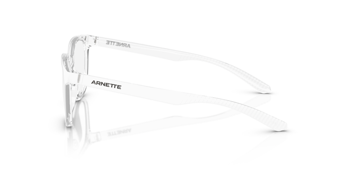 Sonnenbrille Arnette Lines AN7263 2761 49 18 — vista 3