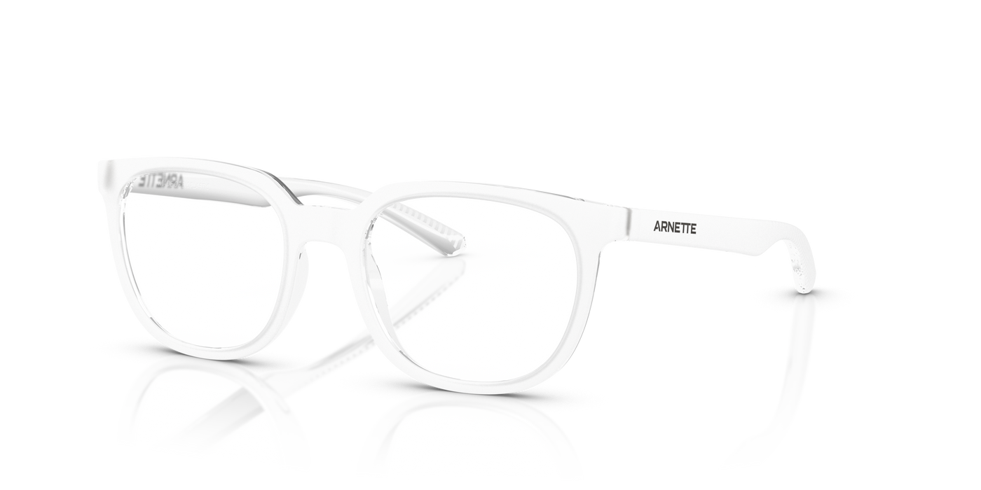 Sonnenbrille Arnette Lines AN7263 2761 49 18