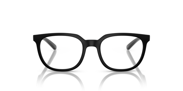 Sonnenbrille Arnette Lines AN7263 2900 49 18 — vista 2