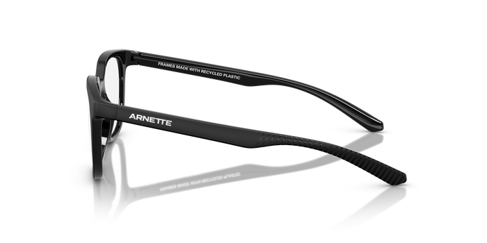 Sonnenbrille Arnette Lines AN7263 2900 49 18 — vista 3