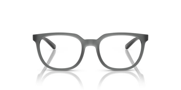 Sonnenbrille Arnette Lines AN7263 2967 49 18 — vista 2