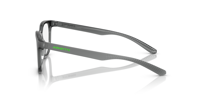 Sonnenbrille Arnette Lines AN7263 2967 49 18 — vista 3
