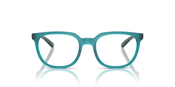 Sonnenbrille Arnette Lines AN7263 2968 49 18 — vista 2
