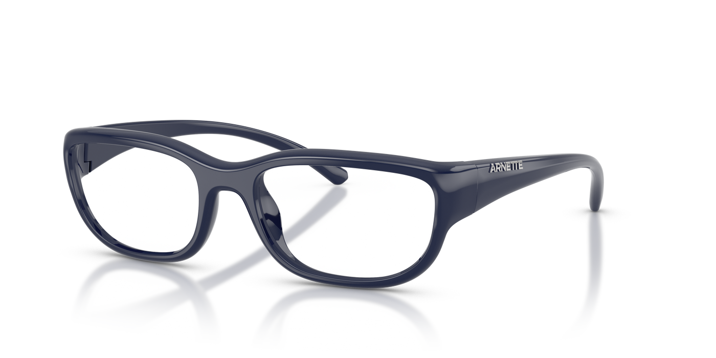 Sonnenbrille Arnette Loophole AN7267U 2754 56 18