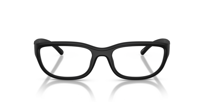 Sunglasses Arnette Loophole AN7267U 2758 54 18 — vista 2