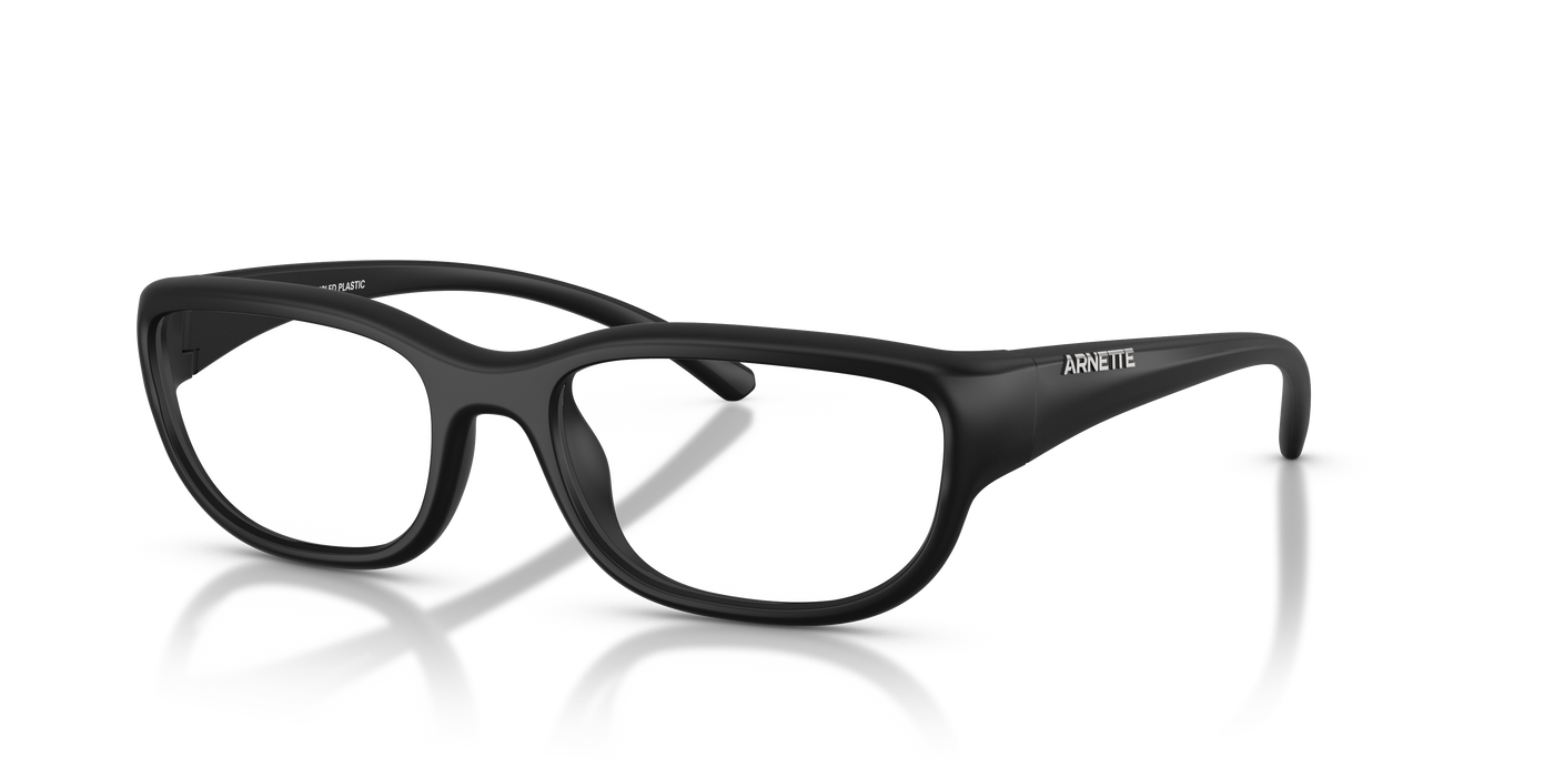 Sunglasses Arnette Loophole AN7267U 2758 56 18