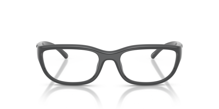 Sonnenbrille Arnette Loophole AN7267U 2841 54 18 — vista 2