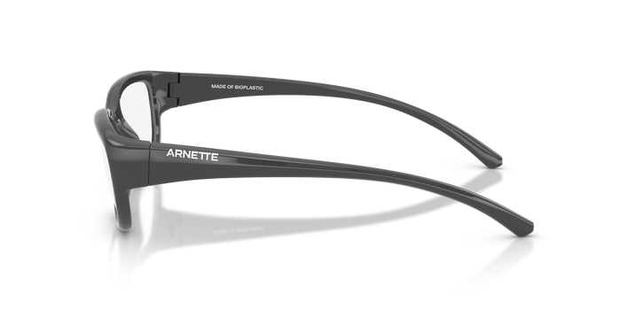 Sonnenbrille Arnette Loophole AN7267U 2841 56 18 — vista 3