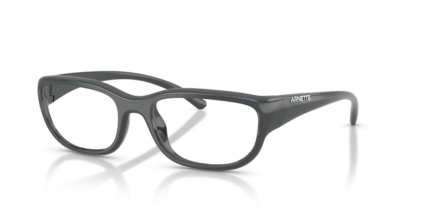 Sonnenbrille Arnette Loophole AN7267U 2841 56 18