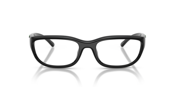 Lunettes de Soleil Arnette Loophole AN7267U 2900 54 18 — vista 2