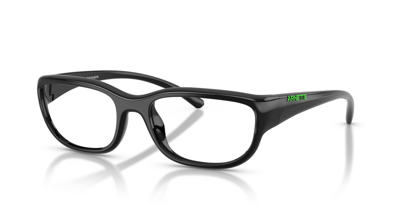 Lunettes de Soleil Arnette Loophole AN7267U 2900 54 18