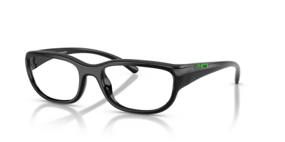 Lunettes de Soleil Arnette Loophole AN7267U 2900 54 18