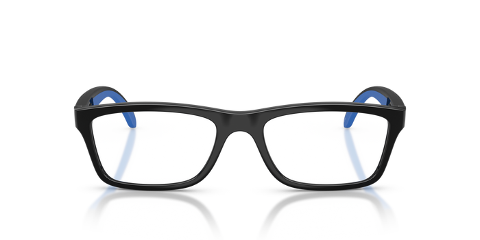 Sonnenbrille Arnette Burb AN7270 2753 52 18 — vista 2