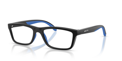 Sonnenbrille Arnette Burb AN7270 2753 52 18
