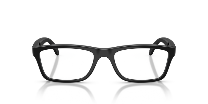 Sonnenbrille Arnette Burb AN7270 2758 52 18 — vista 2