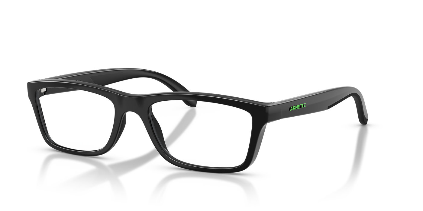 Sonnenbrille Arnette Burb AN7270 2758 54 18