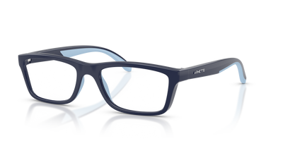 Sonnenbrille Arnette Burb AN7270 2759 52 18