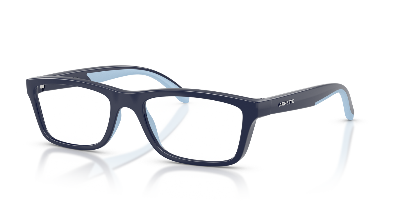 Sonnenbrille Arnette Burb AN7270 2759 54 18