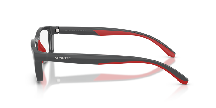 Sonnenbrille Arnette Burb AN7270 2841 54 18 — vista 3