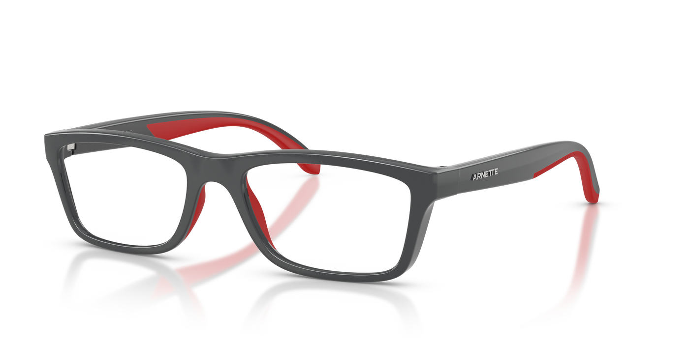 Sonnenbrille Arnette Burb AN7270 2841 54 18