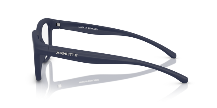 Sonnenbrille Arnette Splice AN7272 2759 51 20 — vista 3