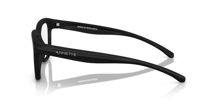 Sonnenbrille Arnette Splice AN7272 2900 51 20 — vista 3