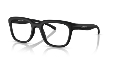 Sonnenbrille Arnette Splice AN7272 2900 51 20