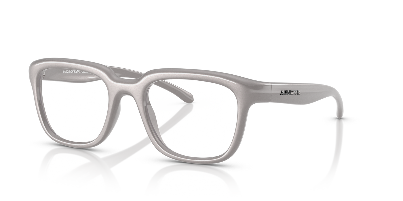 Sonnenbrille Arnette Splice AN7272 2961 51 20
