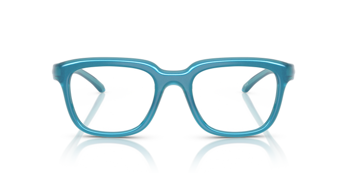 Sonnenbrille Arnette Splice AN7272 2986 51 20 — vista 2
