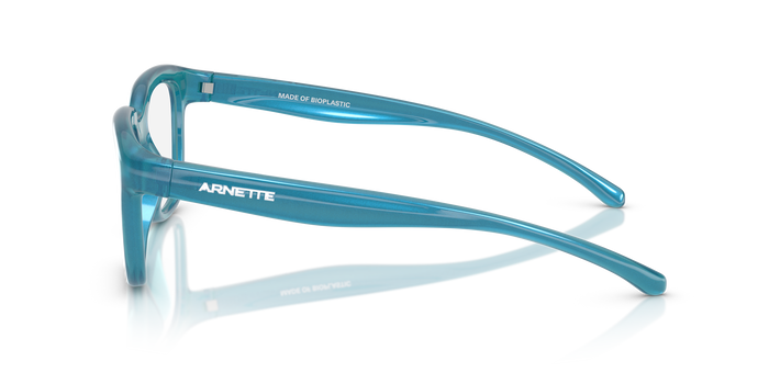Sonnenbrille Arnette Splice AN7272 2986 51 20 — vista 3
