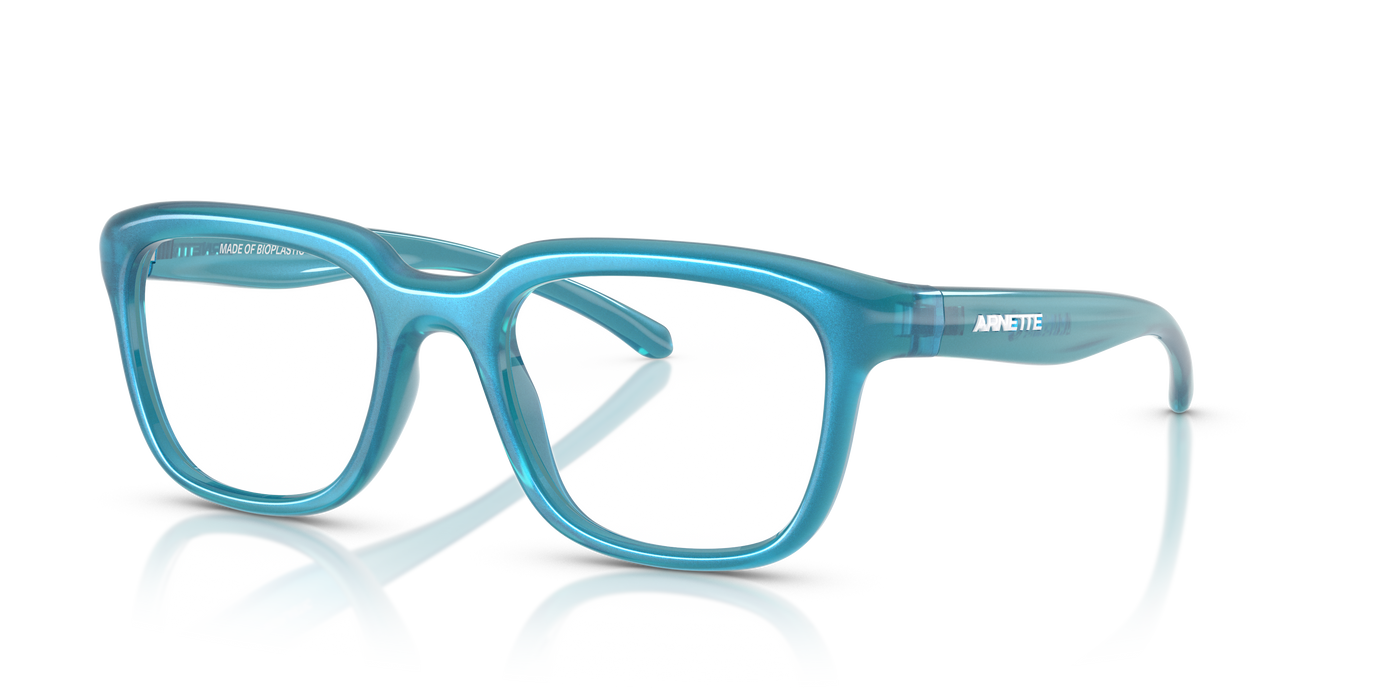 Sonnenbrille Arnette Splice AN7272 2986 51 20