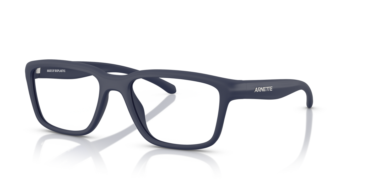 Sonnenbrille Arnette Milled AN7274U 2759 52 18