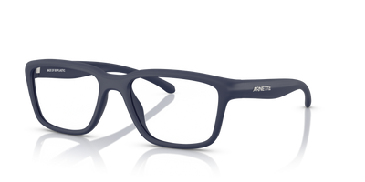 Sonnenbrille Arnette Milled AN7274U 2759 52 18