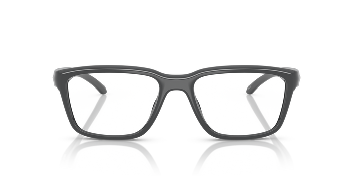 Sonnenbrille Arnette Milled AN7274U 2841 54 18 — vista 2