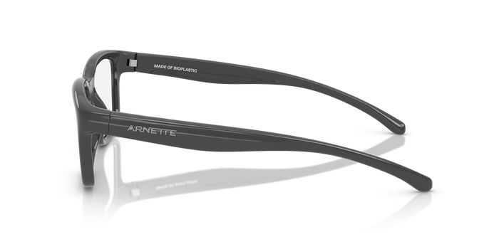 Sonnenbrille Arnette Milled AN7274U 2841 54 18 — vista 3