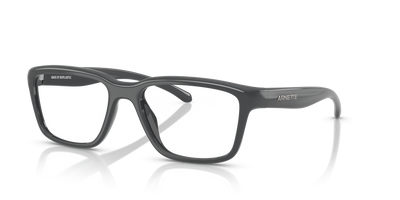 Sonnenbrille Arnette Milled AN7274U 2841 52 18