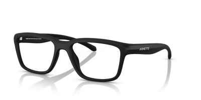 Sonnenbrille Arnette Milled AN7274U 2900 52 18