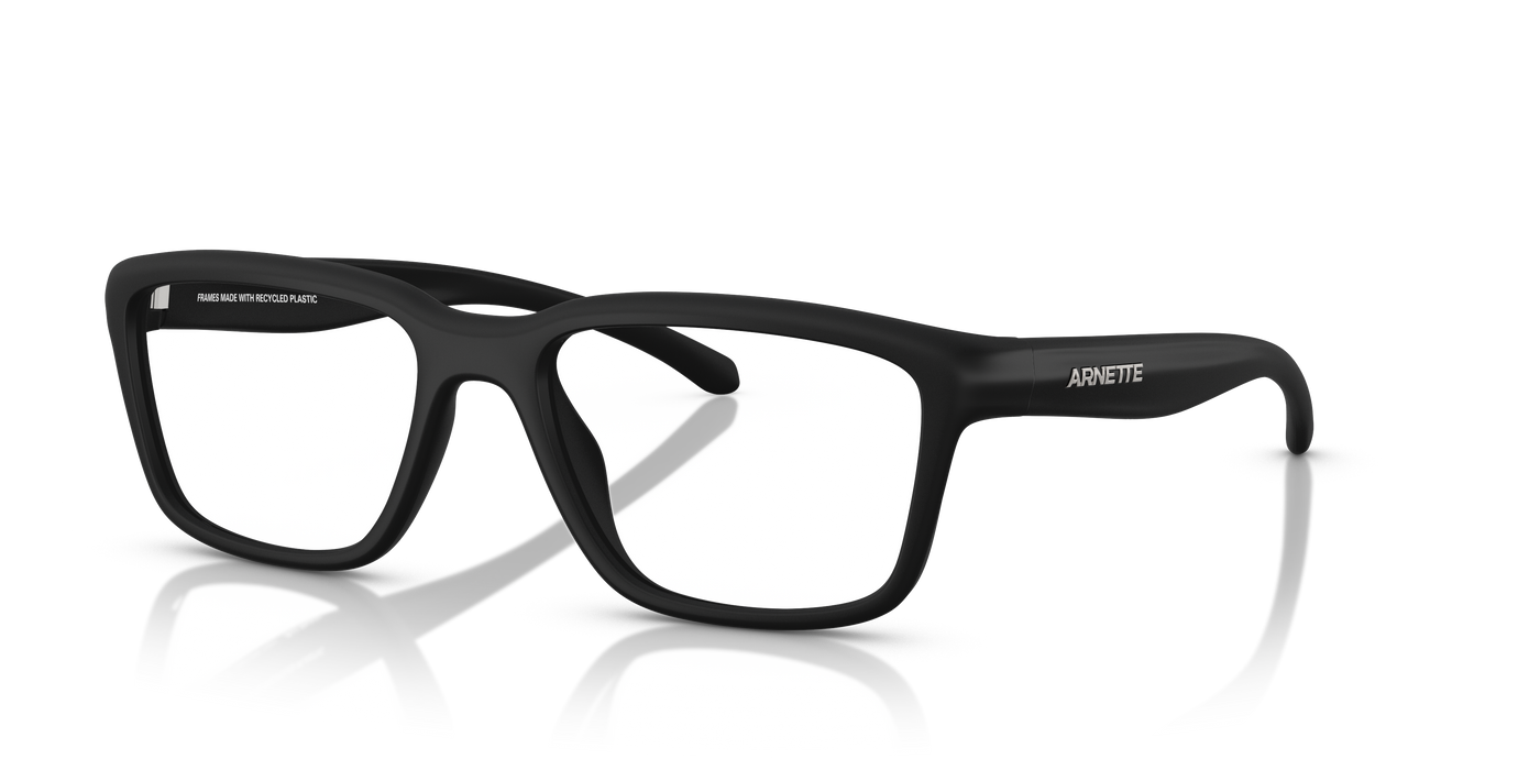 Sonnenbrille Arnette Milled AN7274U 2900 54 18