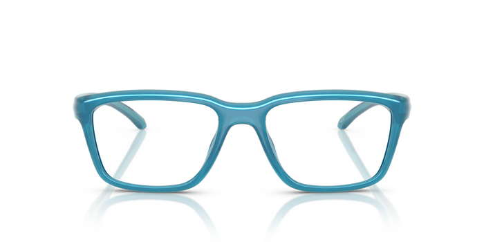 Sonnenbrille Arnette Milled AN7274U 2986 54 18 — vista 2