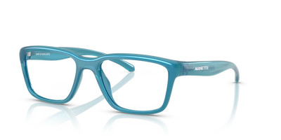 Sonnenbrille Arnette Milled AN7274U 2986 52 18