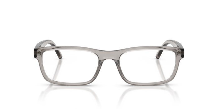 Солнцезащитные очки Arnette Crosswalk AN7279U 2665 54 18 — vista 2