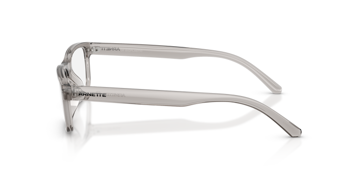 Sonnenbrille Arnette Crosswalk AN7279U 2665 52 18 — vista 3