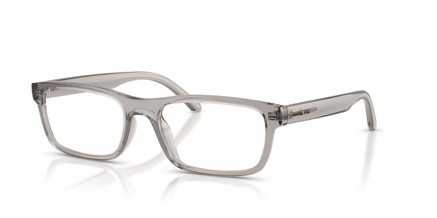 Sonnenbrille Arnette Crosswalk AN7279U 2665 52 18