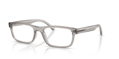 Sonnenbrille Arnette Crosswalk AN7279U 2665 54 18