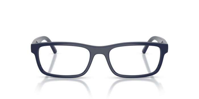 Sonnenbrille Arnette Crosswalk AN7279U 2754 54 18 — vista 2