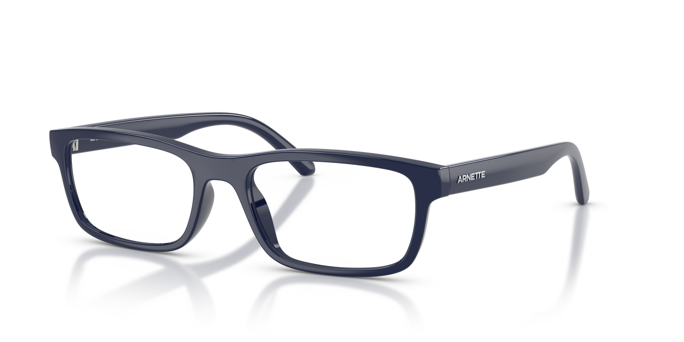 Sonnenbrille Arnette Crosswalk AN7279U 2754 54 18