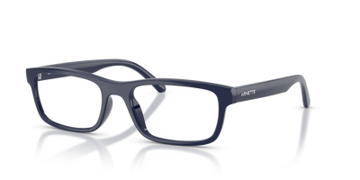 Sonnenbrille Arnette Crosswalk AN7279U 2754 54 18